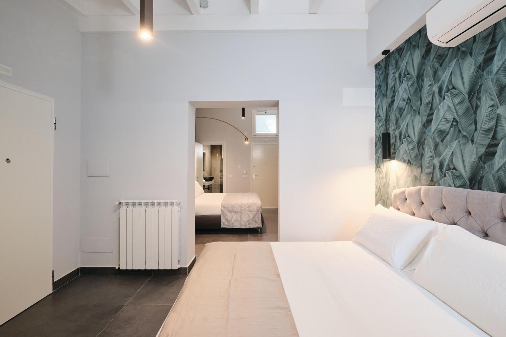Gasthof Domus Matris *