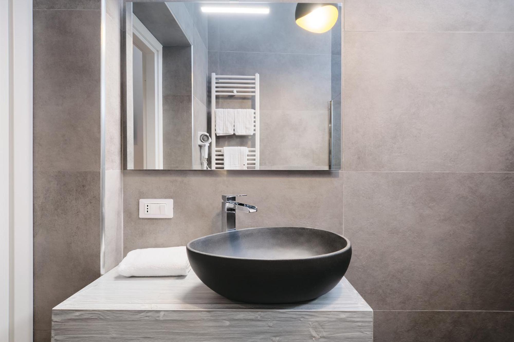 Domus Matris Gasthof