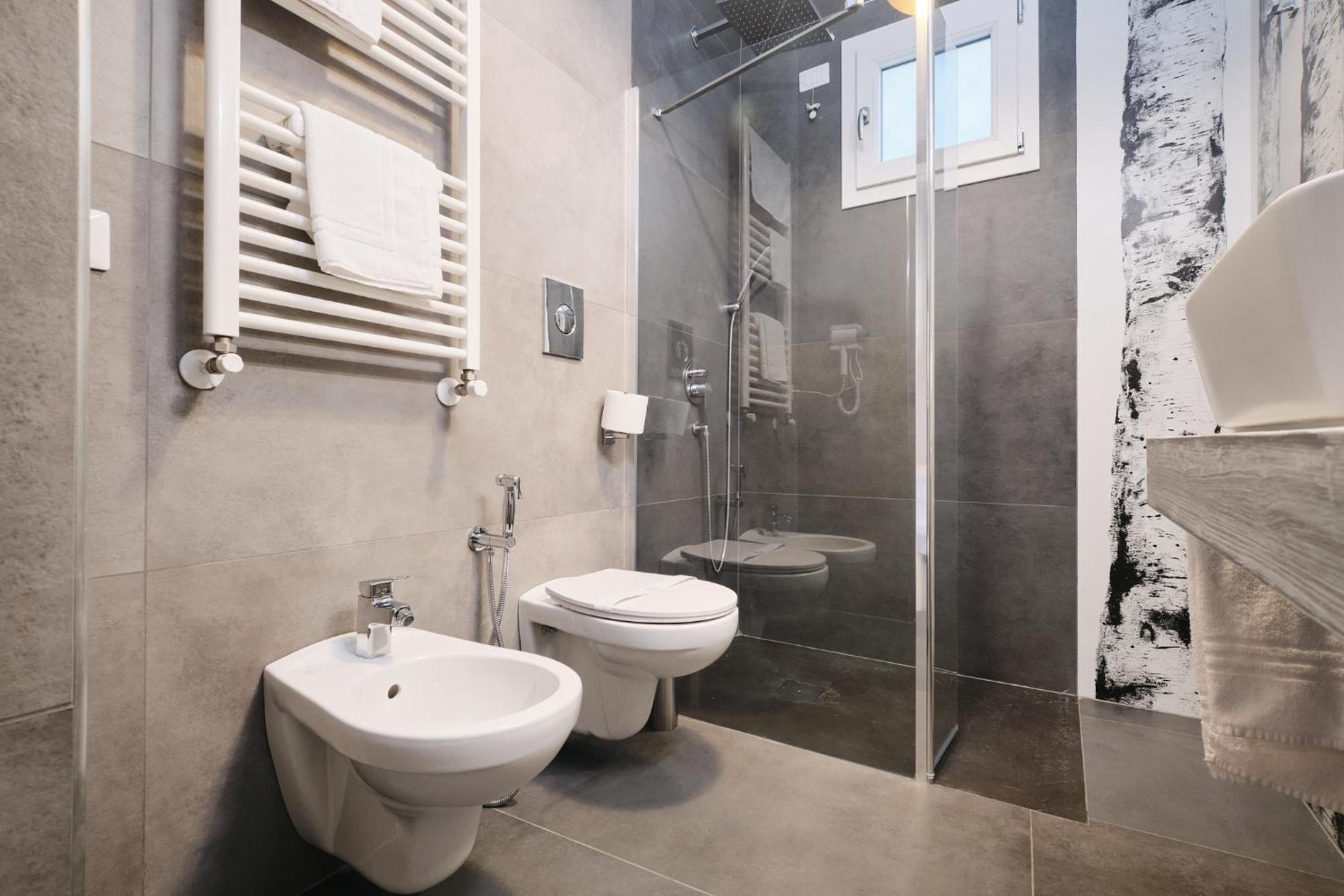 Domus Matris Gasthof