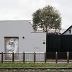 Domus Matris Guest House