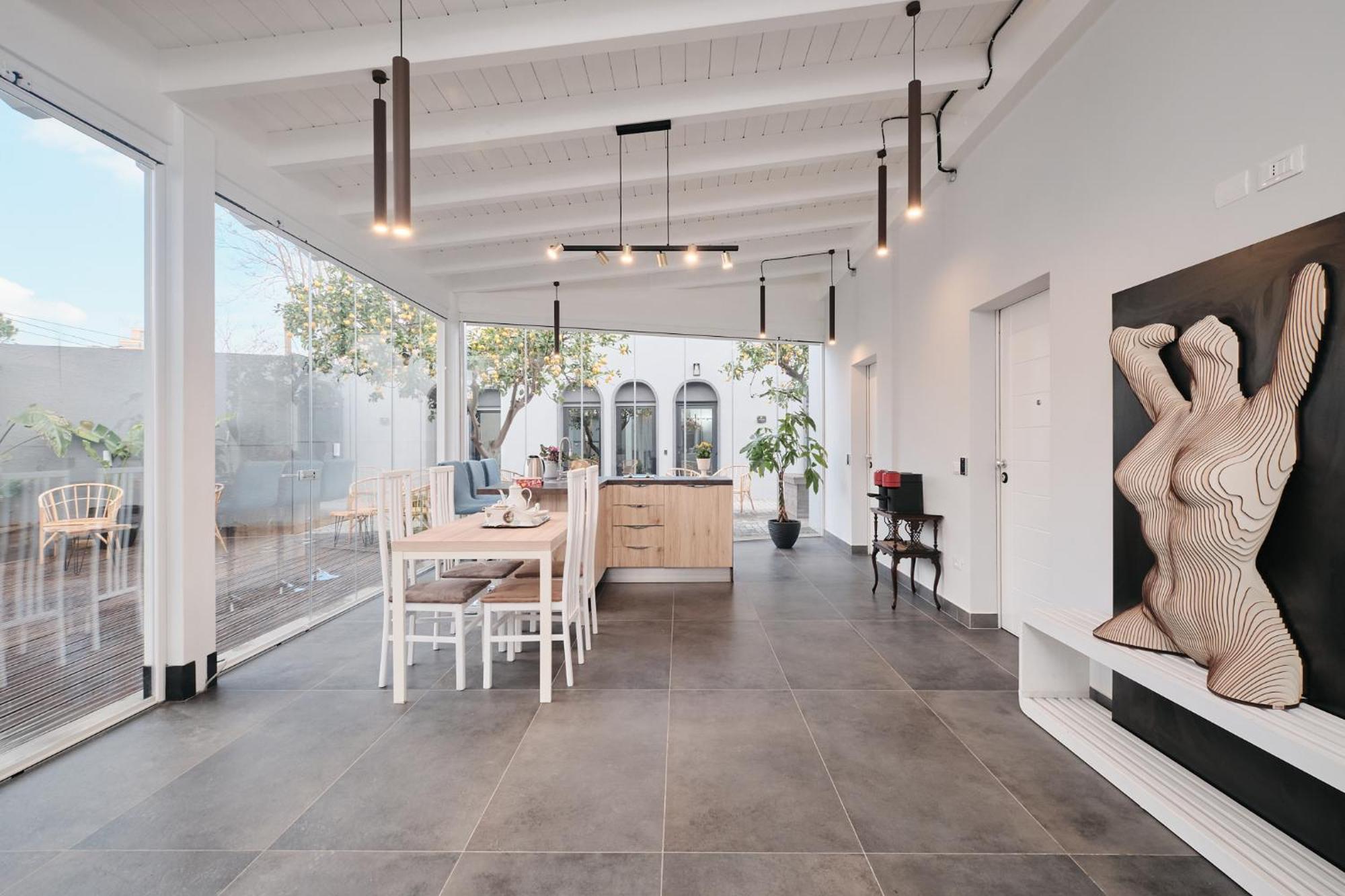 Domus Matris Gasthof Rom