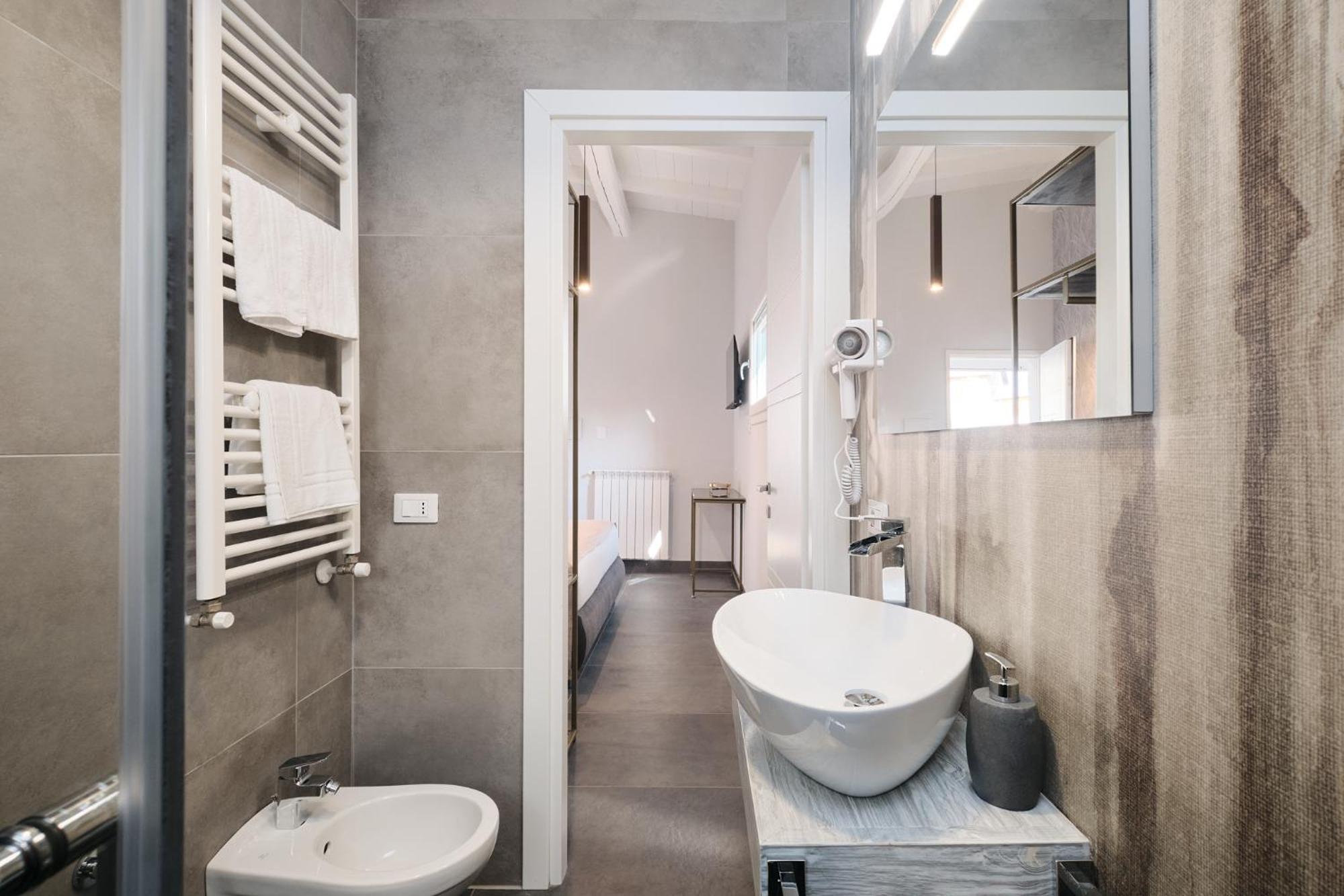 Domus Matris Gasthof