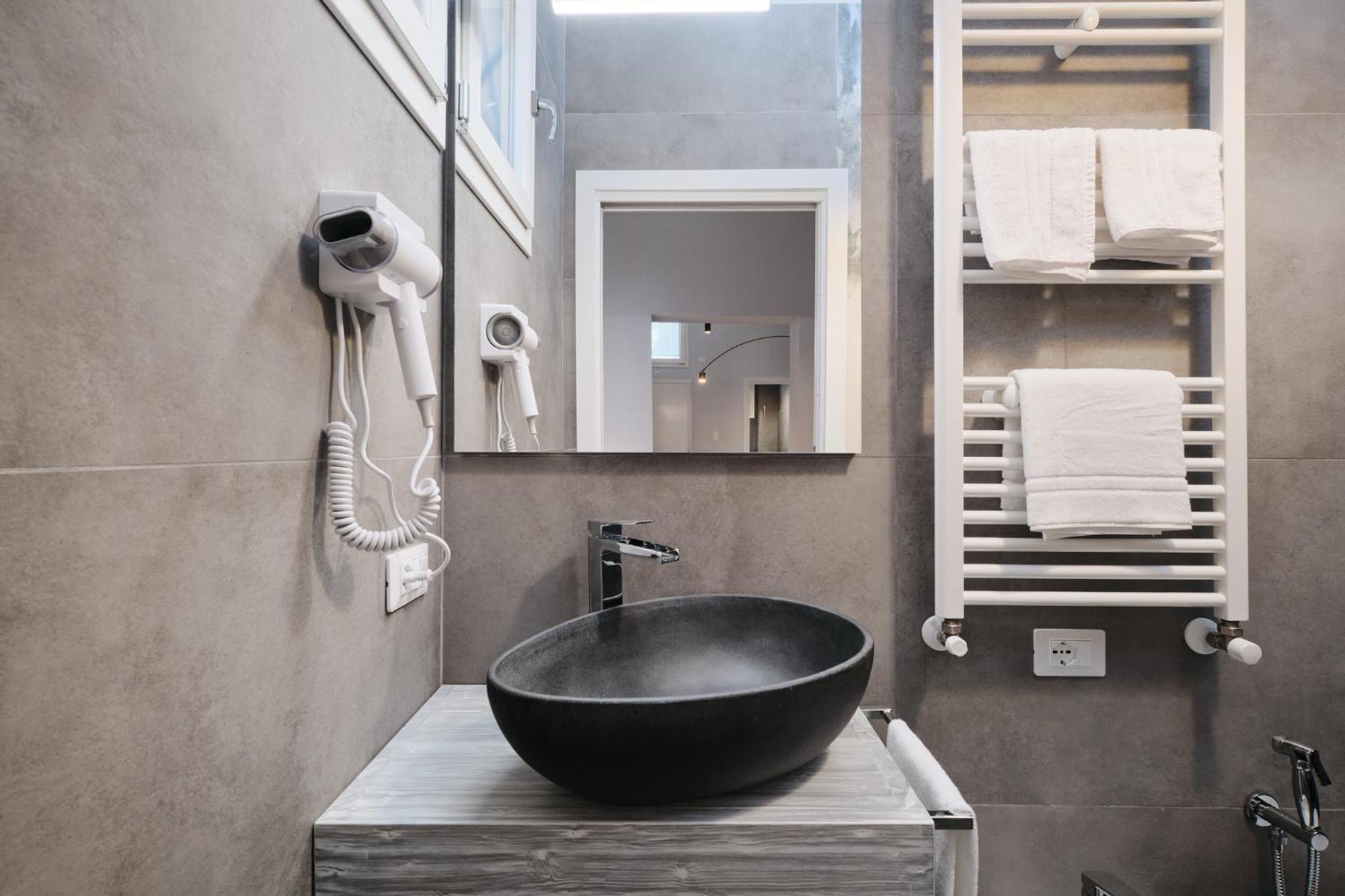Domus Matris Gasthof *