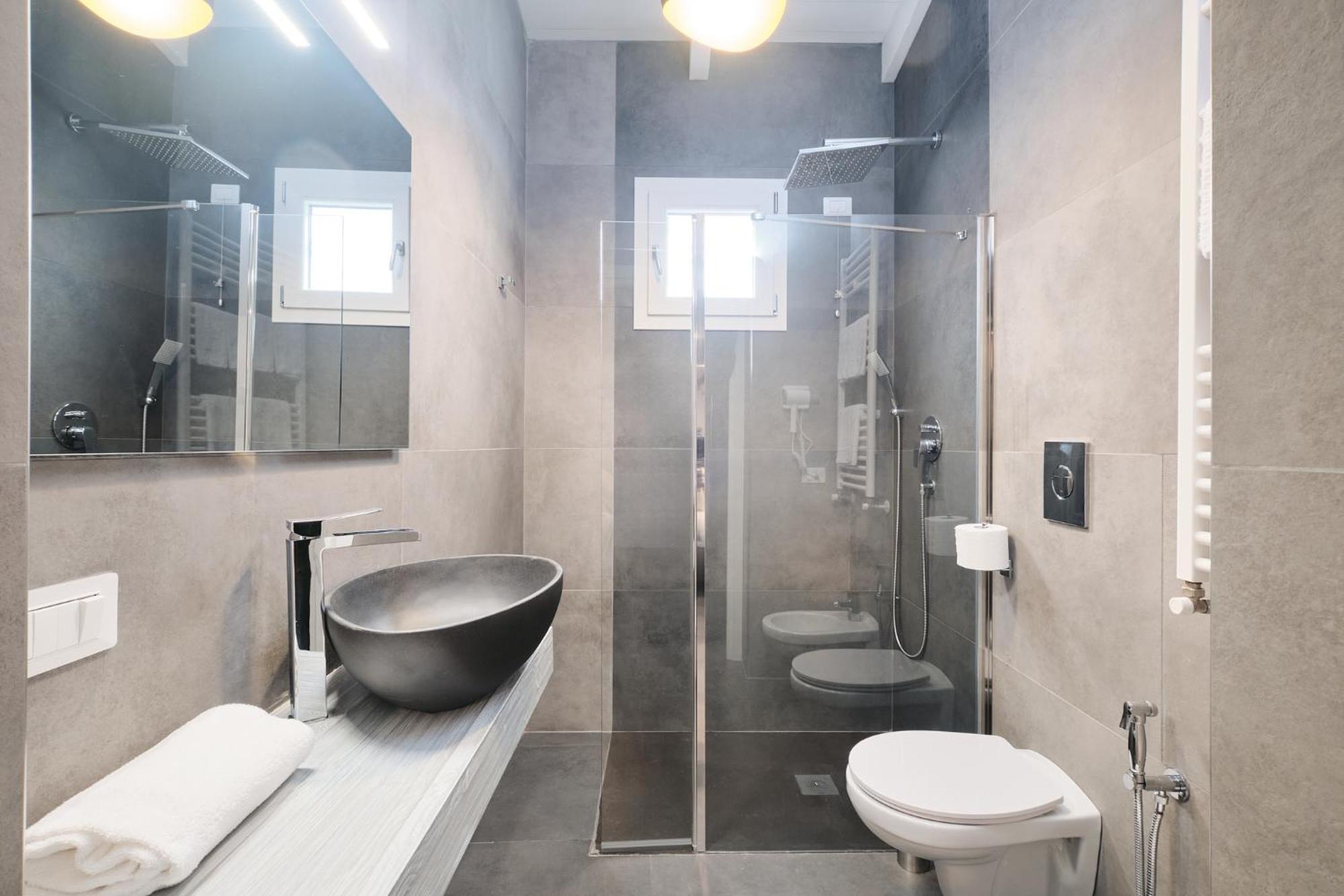 Domus Matris Rom