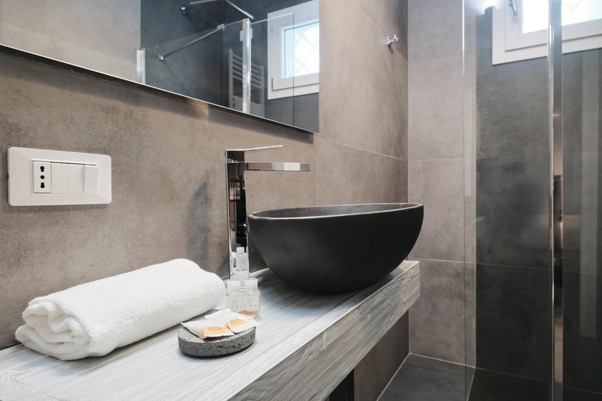 Domus Matris Gasthof *