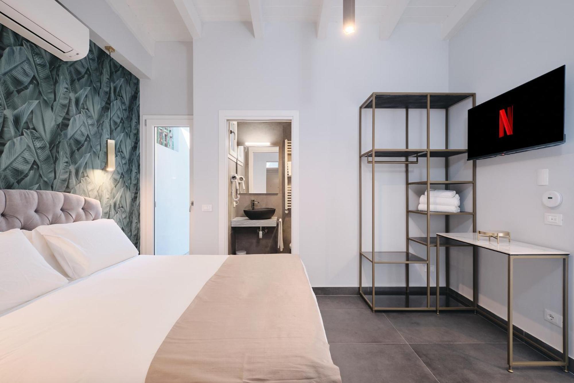 Gasthof Domus Matris *
