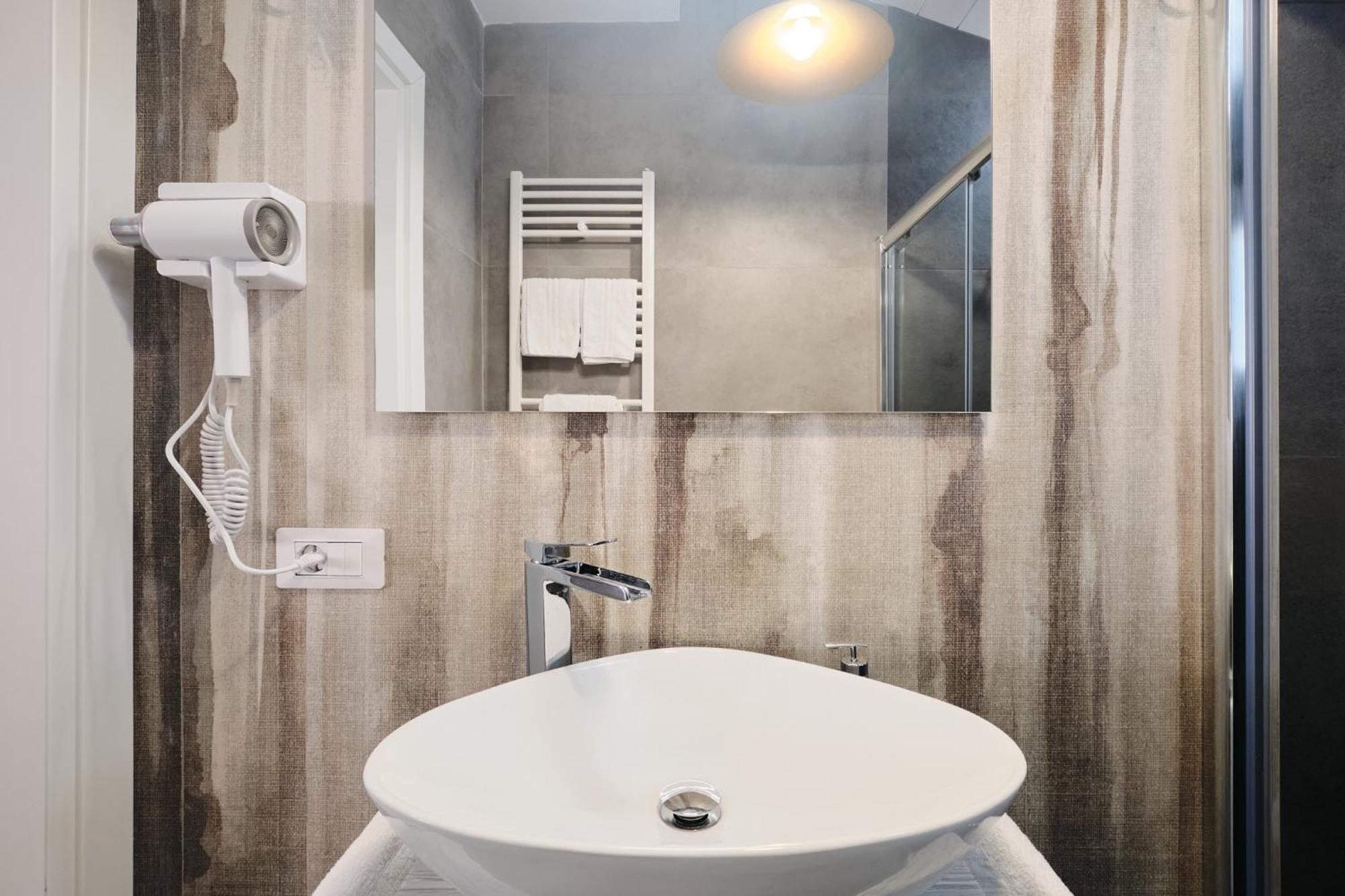 Domus Matris Gasthof *