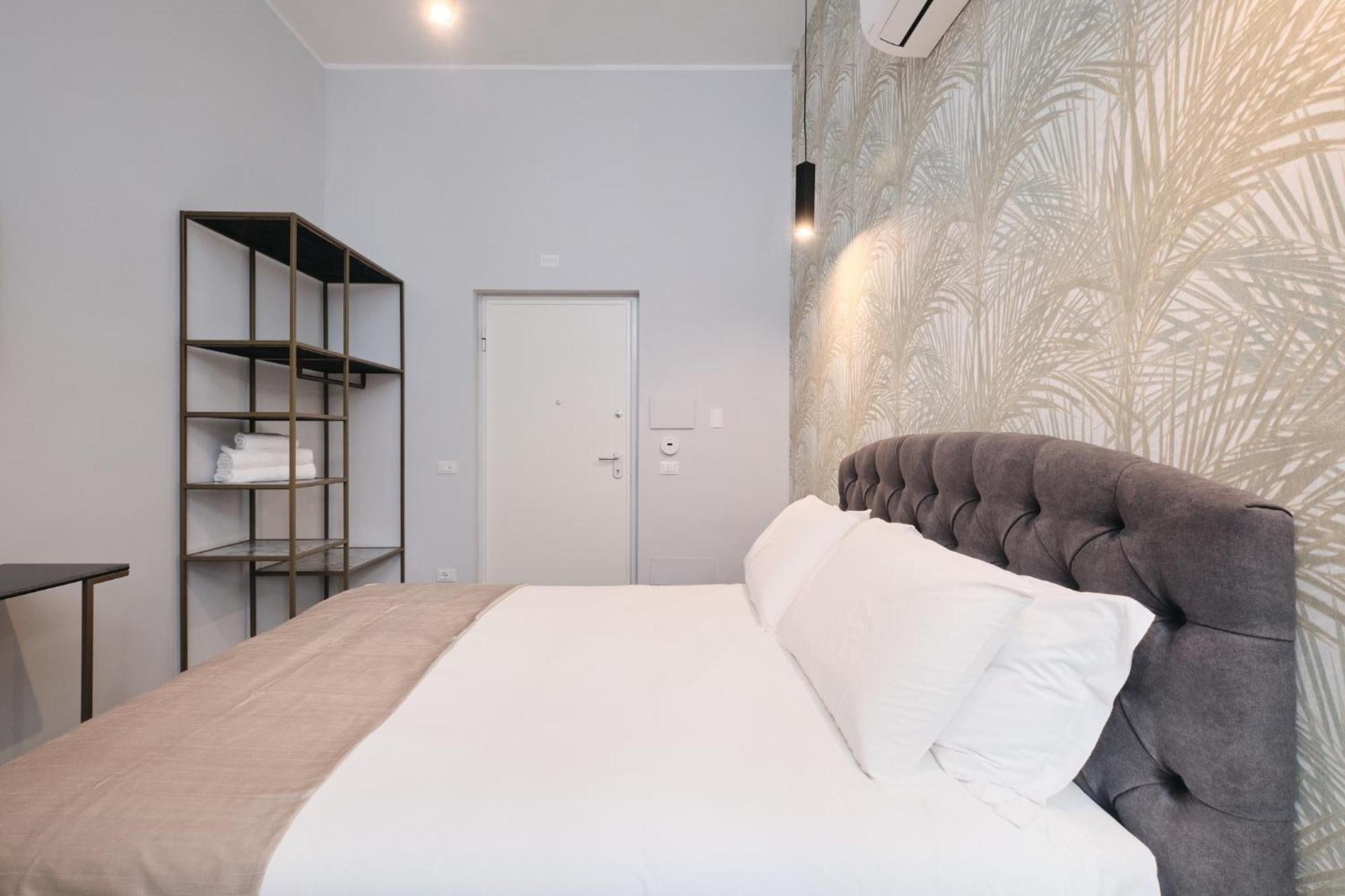 Domus Matris Gasthof *