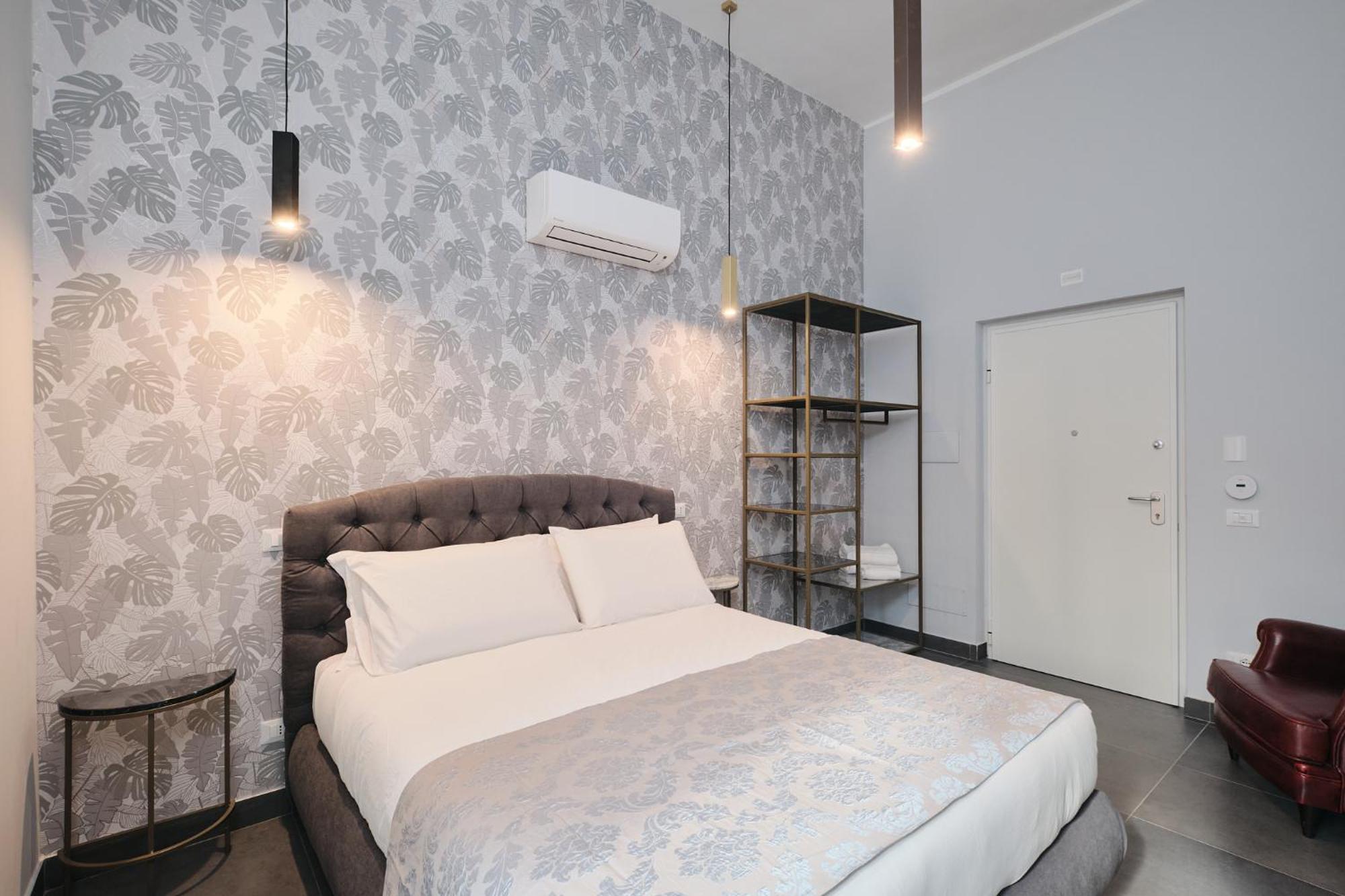 Domus Matris Gasthof
