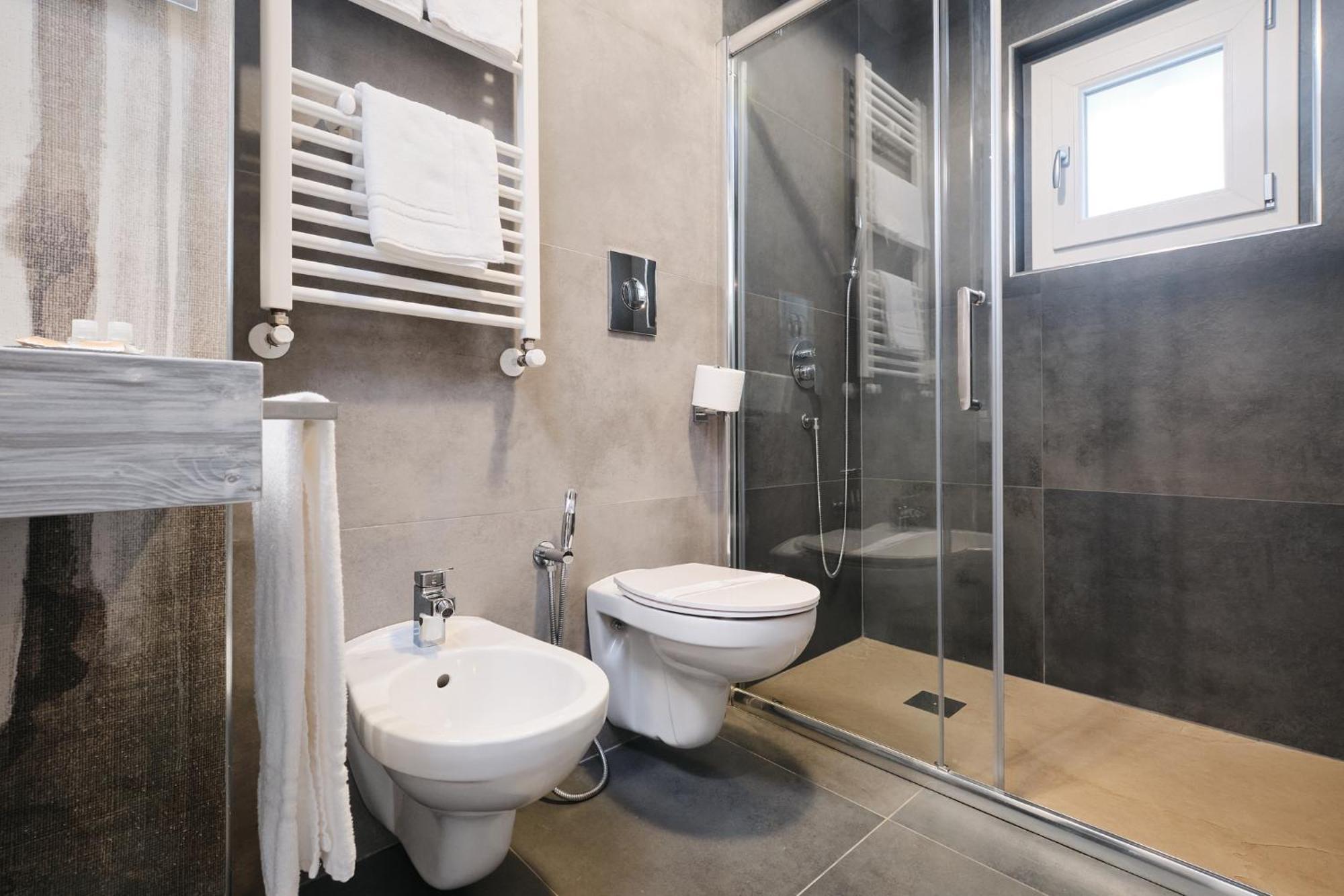 Domus Matris Gasthof