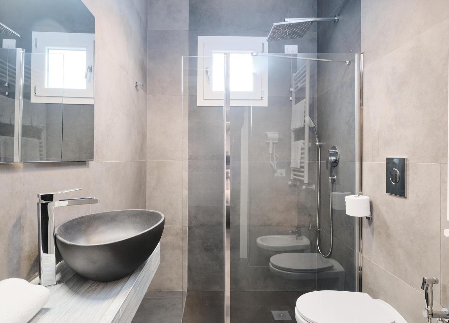 Domus Matris Gasthof *