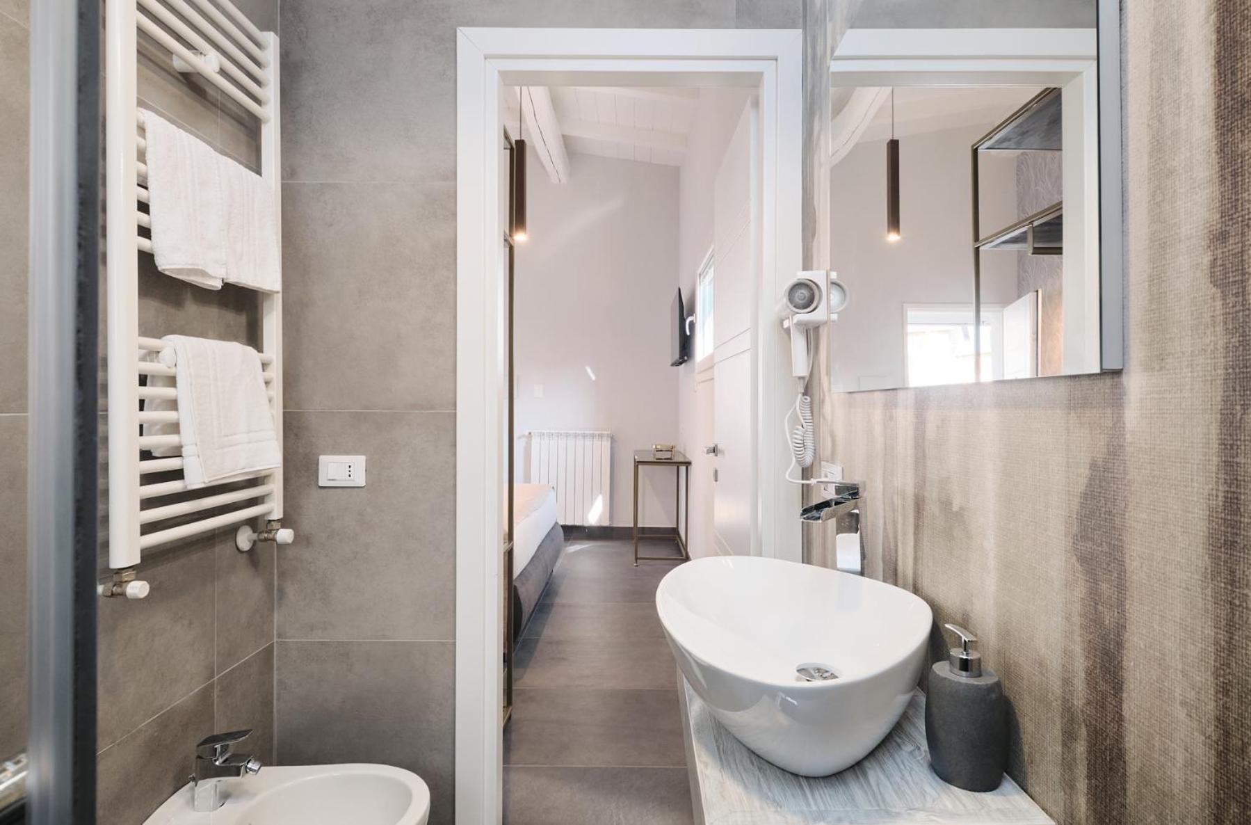 Domus Matris Rom