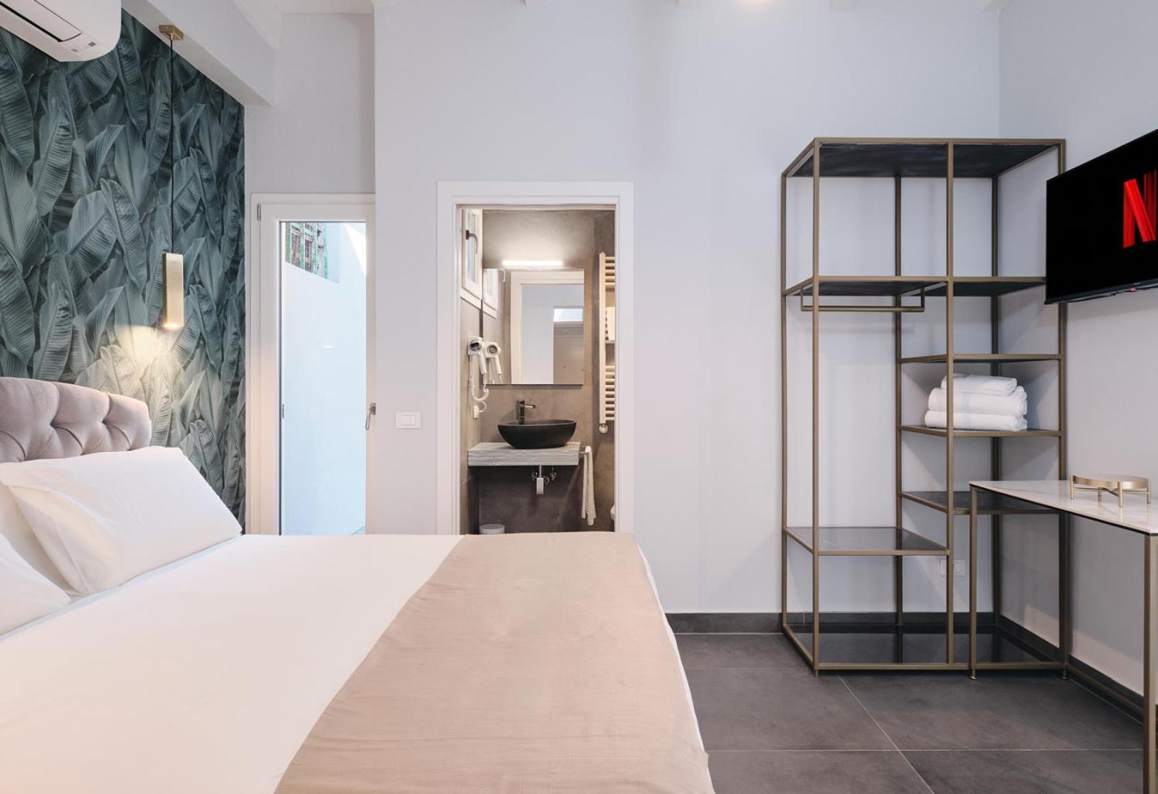 Domus Matris Gasthof *